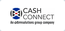 Cash Connect