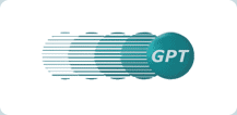 GPT