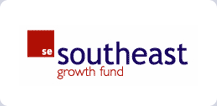 Southeast Growth Fund