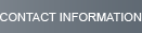 Contact Information