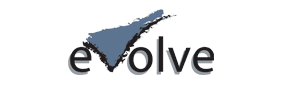 Evolve Logo