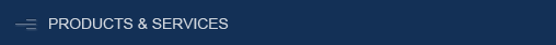 Products & Services