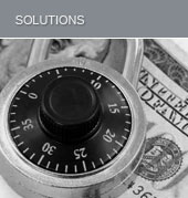 Solutions